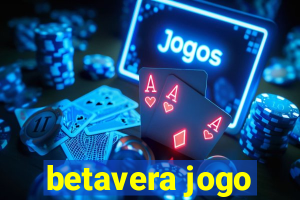 betavera jogo